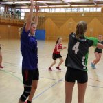 2018_12_16 Landesliga J19